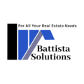 Battista Solutions