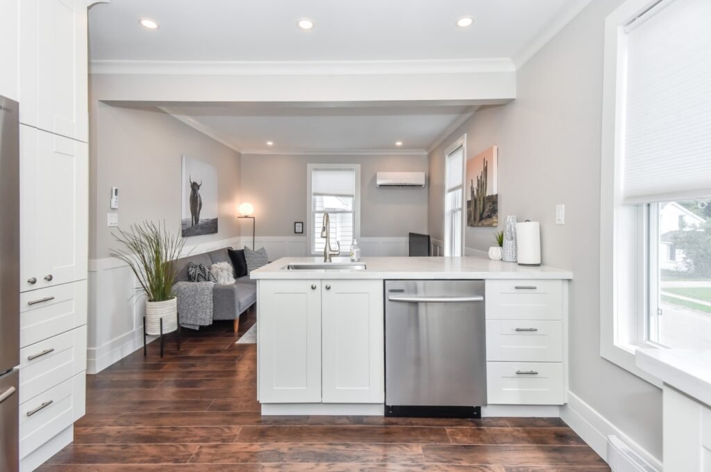 birch - upper kitchen2